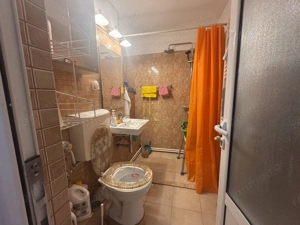 Apartament cu 2 camere, de închiriat – zonă centrală, Suceava - imagine 3