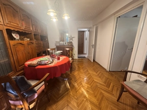 Apartament cu 2 camere, de închiriat – zonă centrală, Suceava - imagine 10
