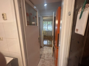 Apartament cu 2 camere, de închiriat – zonă centrală, Suceava - imagine 4