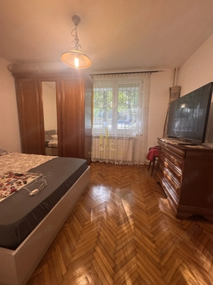 Apartament cu 2 camere, de închiriat – zonă centrală, Suceava - imagine 7