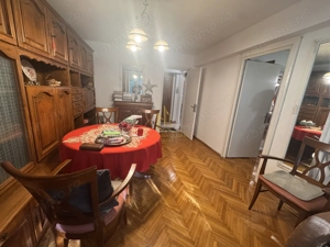 Apartament cu 2 camere, de închiriat – zonă centrală, Suceava - imagine 2