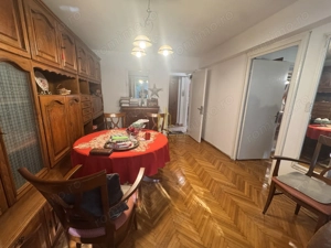 Apartament cu 2 camere, de închiriat – zonă centrală, Suceava - imagine 6
