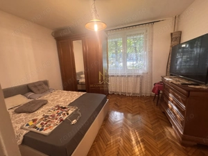 Apartament cu 2 camere, de închiriat – zonă centrală, Suceava - imagine 12