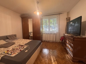 Apartament cu 2 camere, de închiriat – zonă centrală, Suceava - imagine 15
