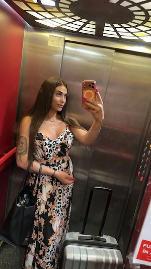 transexuală activă virilă virilă