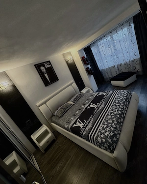 Apartament regim hotelier 250 de lei  - imagine 3
