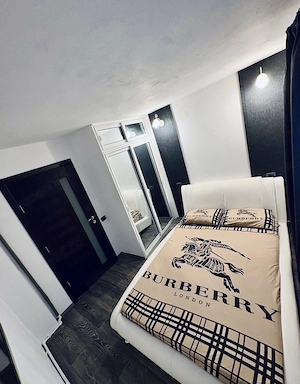 Apartament regim hotelier 250 de lei  - imagine 4