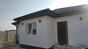 vand casa comuna berceni unic propietar - imagine 4
