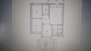 vand casa comuna berceni unic propietar - imagine 3
