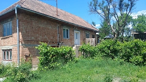De Vanzare casa particulara in Tămpa - imagine 4