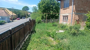De Vanzare casa particulara in Tămpa - imagine 5