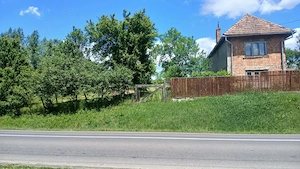 De Vanzare casa particulara in Tămpa - imagine 3