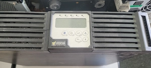 UPS profesional rackabil