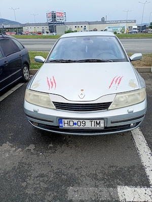 De vânzare 