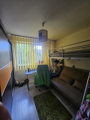 Vânzare apartament 2 camere - imagine 5