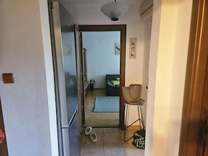Vânzare apartament 2 camere - imagine 3