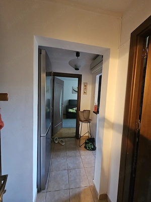 Vânzare apartament 2 camere - imagine 7
