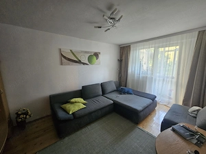 Vânzare apartament 2 camere - imagine 6