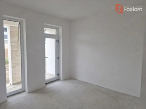 Duplex de vanzare cu 4 camere, Mosnita Noua - imagine 6