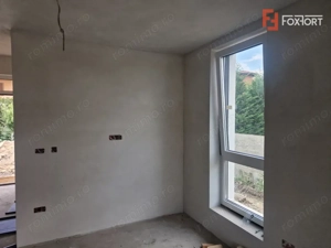 Duplex de vanzare cu 4 camere, Mosnita Noua - imagine 7