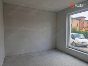 Duplex de vanzare cu 5 camere, Lidl - Mosnita Noua  - imagine 2