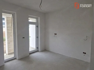 Duplex de vanzare cu 5 camere, Lidl - Mosnita Noua  - imagine 4