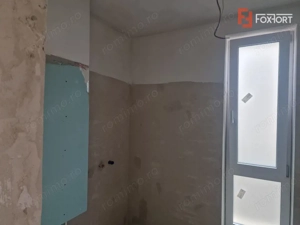 Duplex de vanzare cu 4 camere, Mosnita Noua - imagine 5