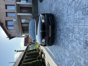 BMW Seria 123D. Automat.Keyless Entry  GO . Panoramic  - imagine 3
