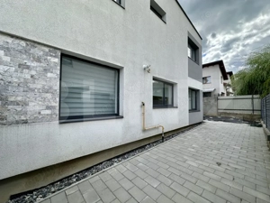 Exclusiv! Duplex finisat: 5 camere, 120 mp utili, zona Crizantemelor - imagine 3