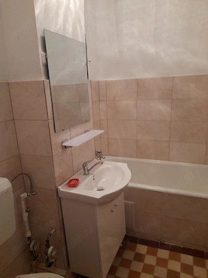 Apartament 3 camere Prel Ghencea metrou Râul Doamnei, familie sau studenți - imagine 8