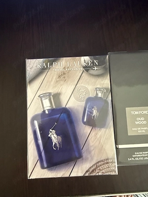 parfumuri originale 