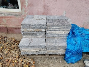 granit de vanzare