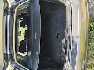 Vând vw passat - imagine 5