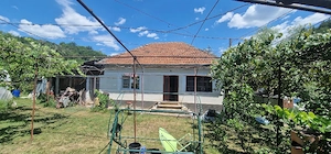 Vand casa in Boholt, Soimus - imagine 4