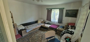 Vand casa in Boholt, Soimus - imagine 2