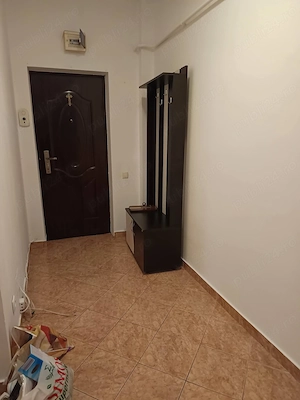 Inchiriez apartament  - imagine 7