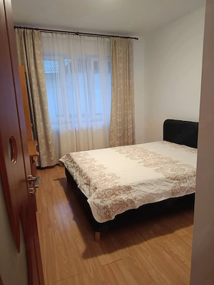 Inchiriez apartament  - imagine 6