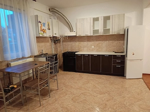 Inchiriez apartament  - imagine 9