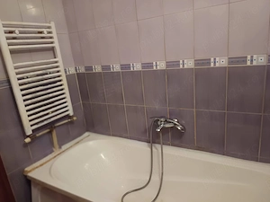 Inchiriez apartament  - imagine 3