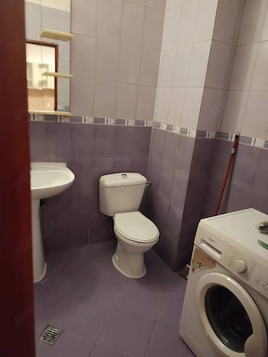Inchiriez apartament  - imagine 4