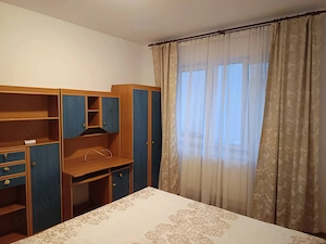 Inchiriez apartament  - imagine 5