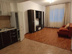 Inchiriez apartament  - imagine 8