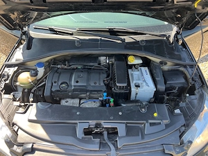 Peugeot 301 1.6i 115cp 2013 - imagine 4