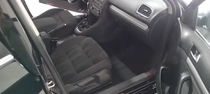 Volkswagen golf 6 Recent Adus din Germania!! - imagine 5
