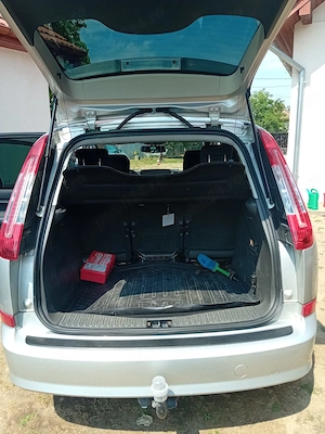 Ford c max 1.6tdci  - imagine 3