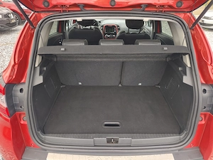 Renault Captur Helly Hansen 1.5DCi 2015 08 euro 6 - imagine 9