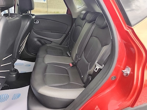 Renault Captur Helly Hansen 1.5DCi 2015 08 euro 6 - imagine 8