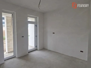 Duplex de vanzare cu 5 camere, Lidl - Mosnita Noua - imagine 3