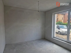 Duplex de vanzare cu 5 camere, Lidl - Mosnita Noua