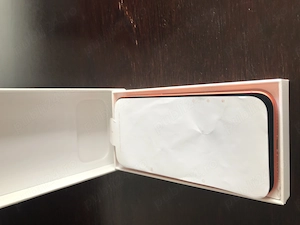 Iphon 17 pro MAX 512 nou 